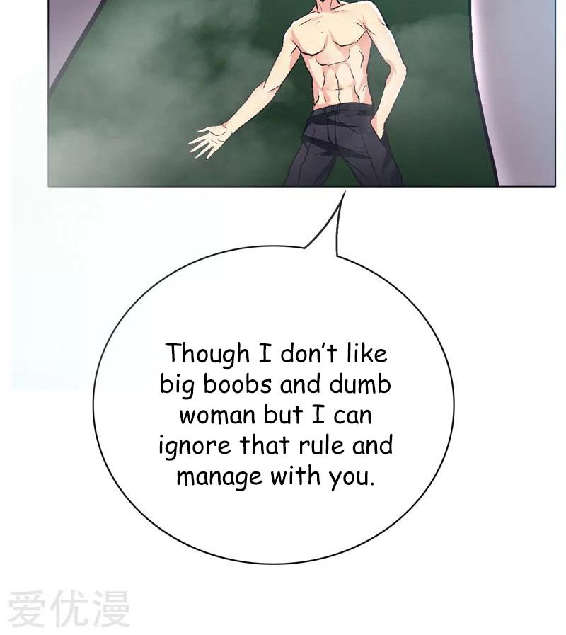 Page 40 of Chapter 38