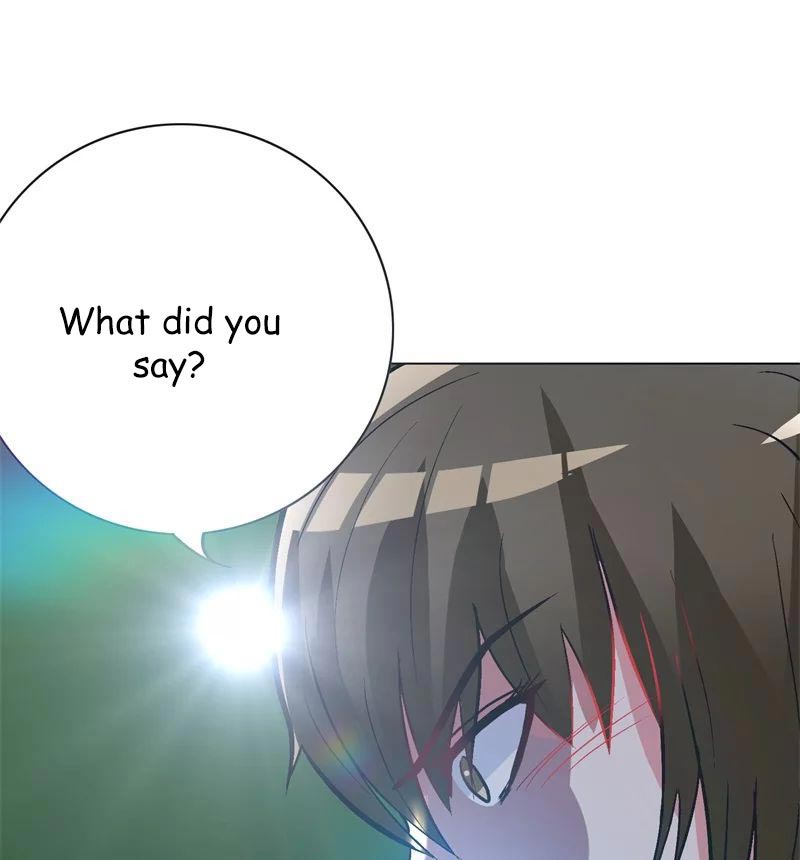 Page 41 of Chapter 38
