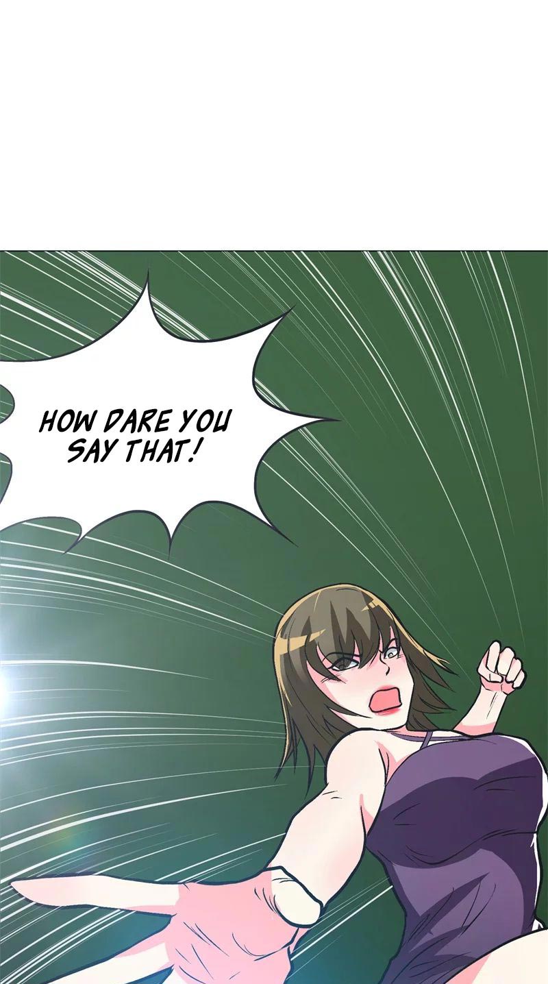 Page 43 of Chapter 38