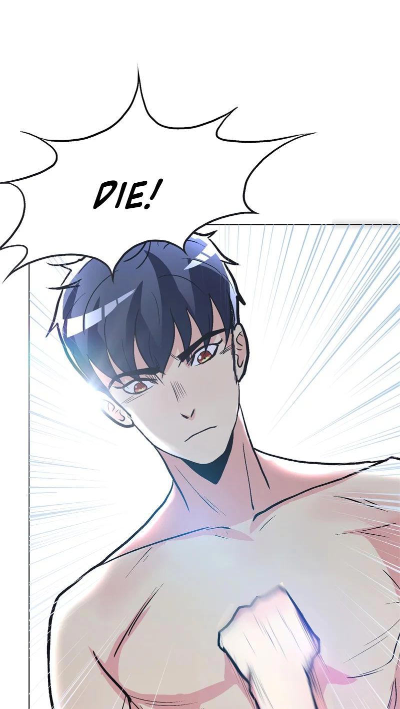 Page 45 of Chapter 38