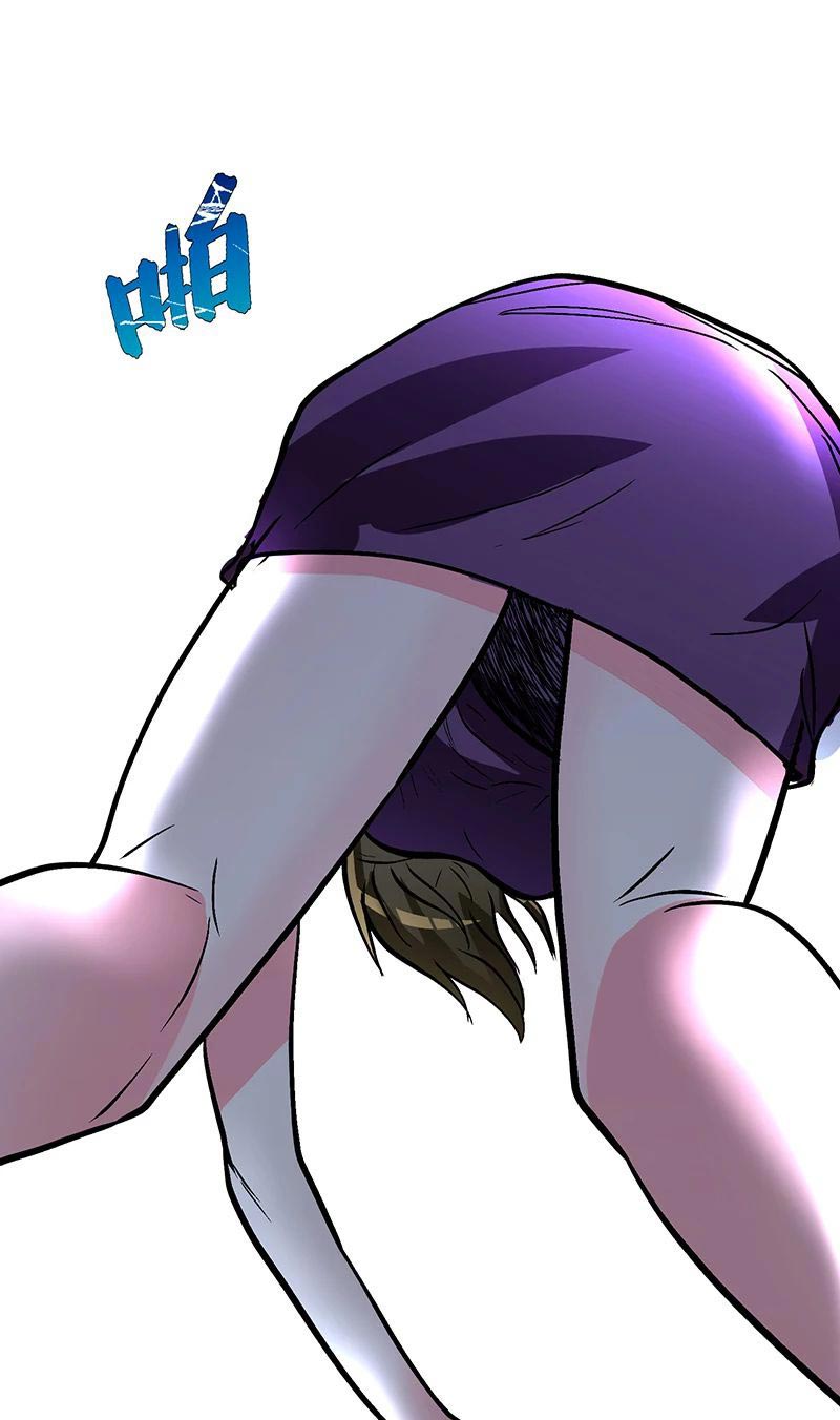 Page 49 of Chapter 38