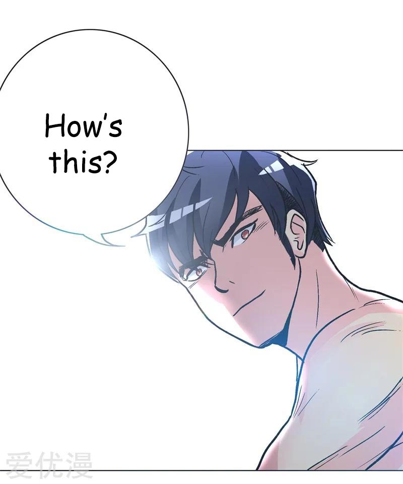 Page 51 of Chapter 38
