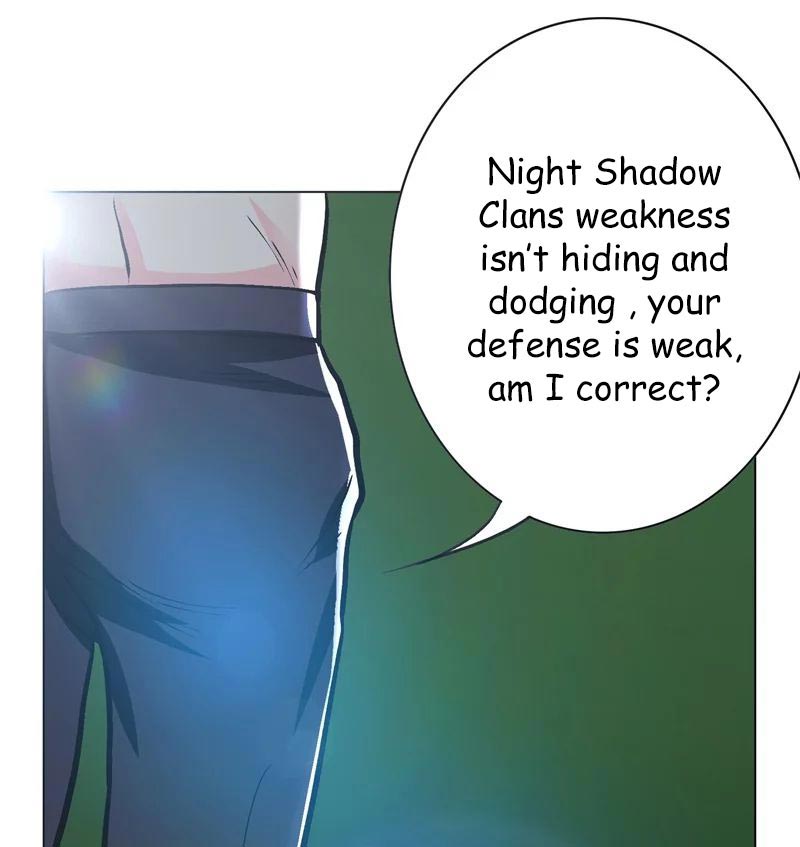 Page 52 of Chapter 38