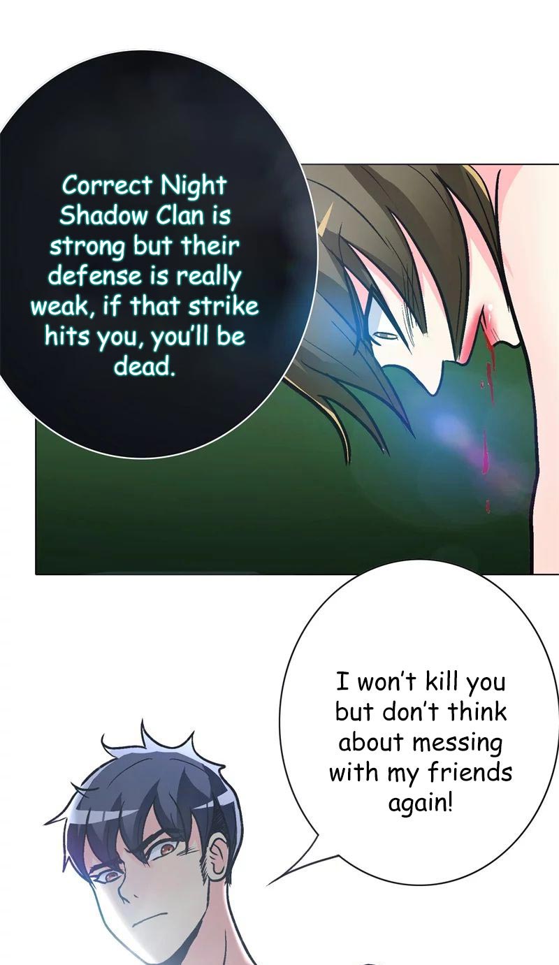 Page 54 of Chapter 38