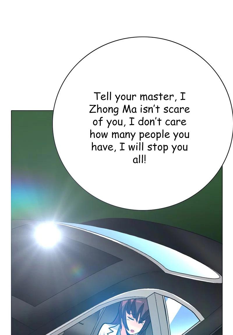 Page 56 of Chapter 38