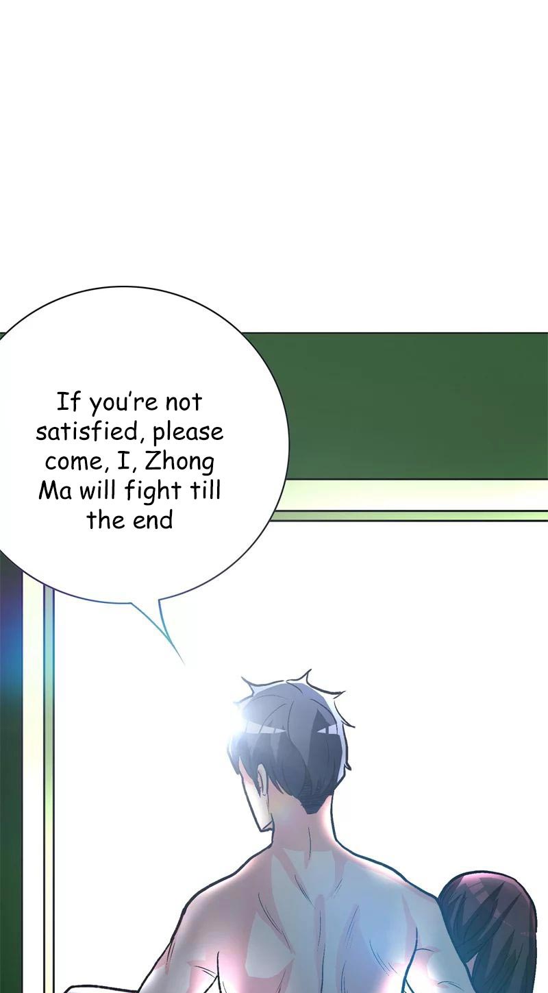 Page 58 of Chapter 38
