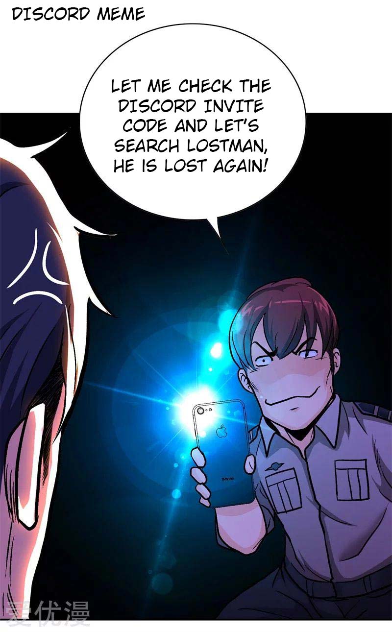 Page 60 of Chapter 38