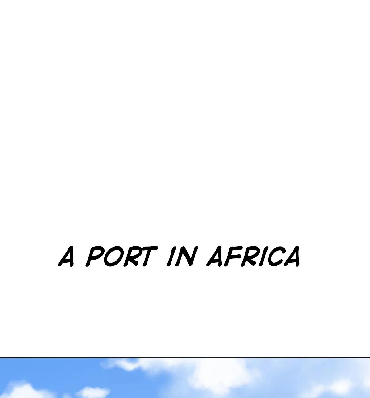 Page 4 of Chapter 39