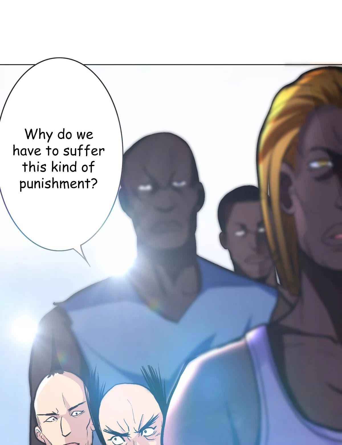 Page 7 of Chapter 39