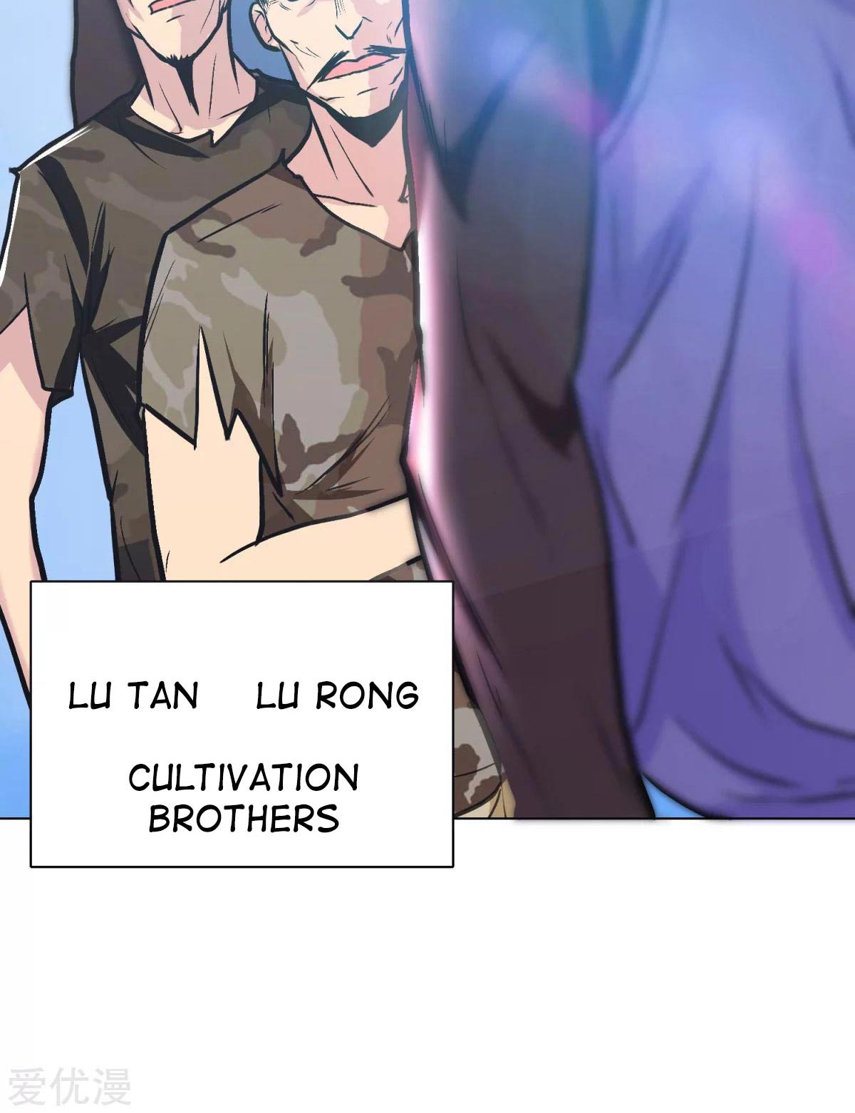Page 8 of Chapter 39