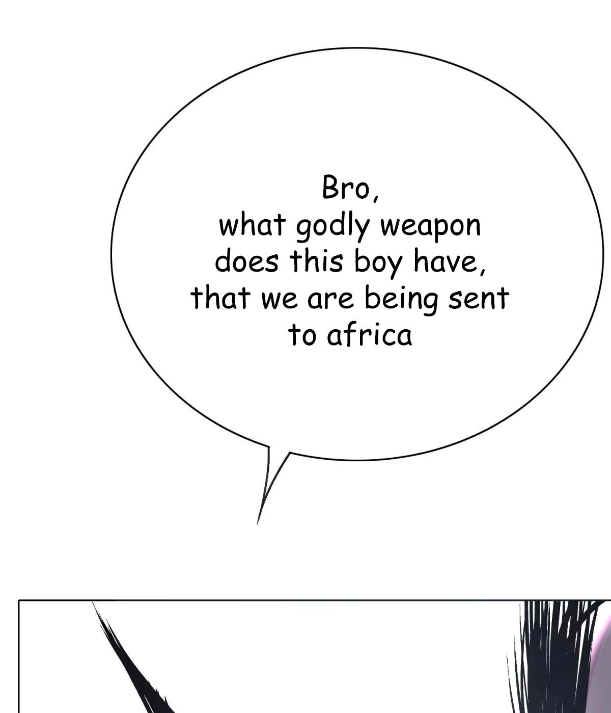Page 9 of Chapter 39