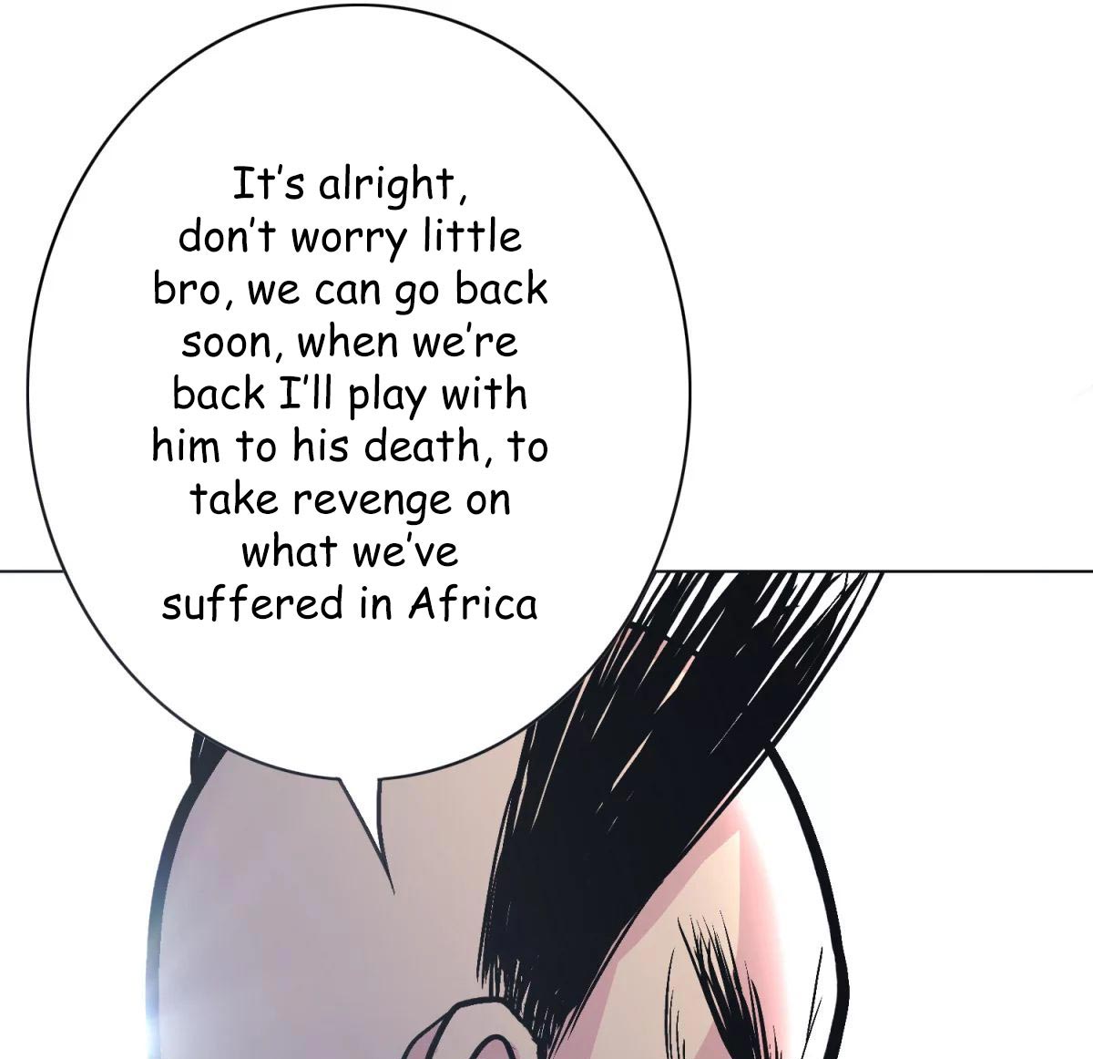 Page 11 of Chapter 39