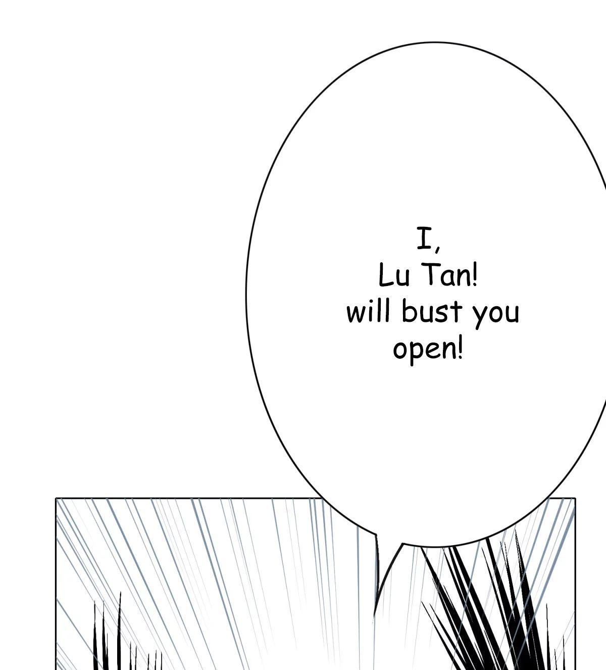 Page 13 of Chapter 39