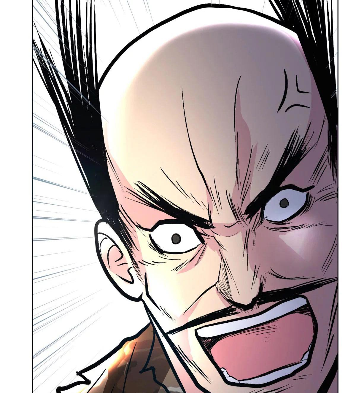Page 14 of Chapter 39