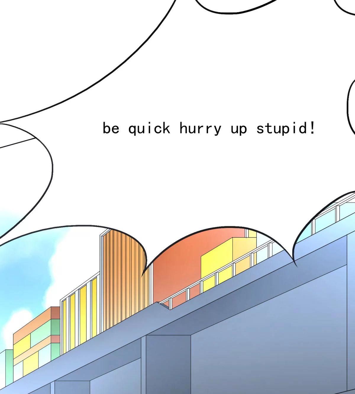 Page 16 of Chapter 39