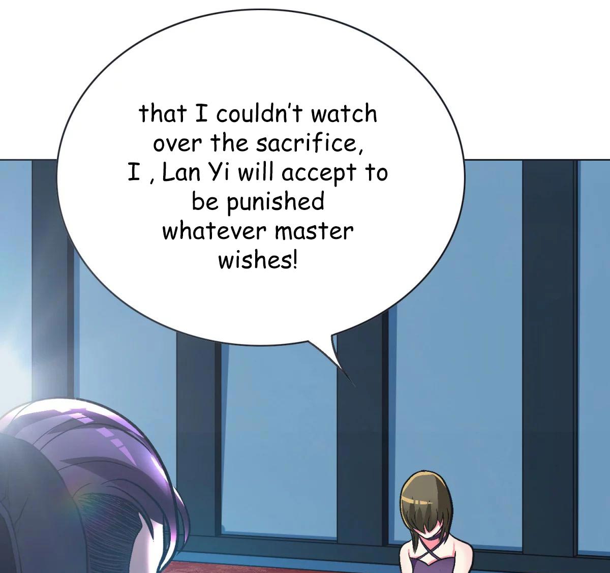 Page 23 of Chapter 39