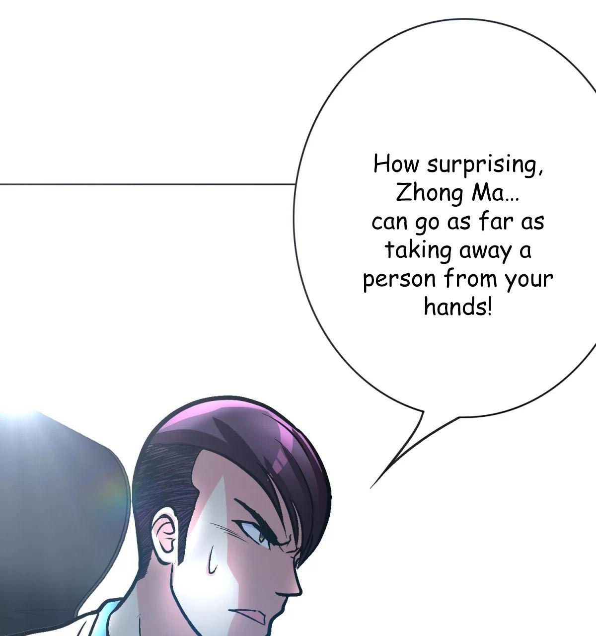 Page 25 of Chapter 39
