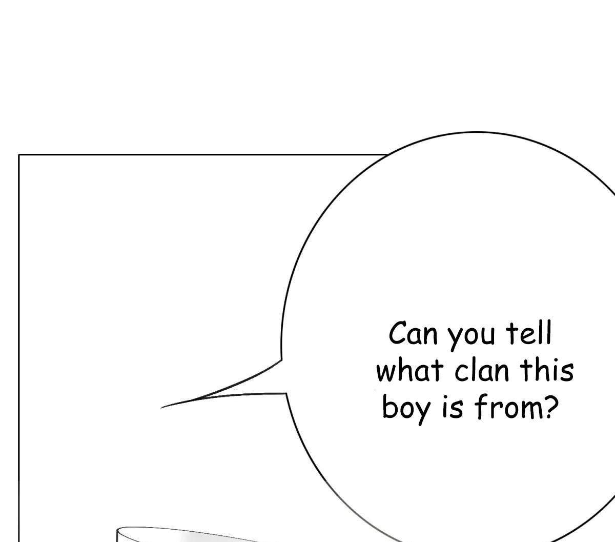 Page 28 of Chapter 39