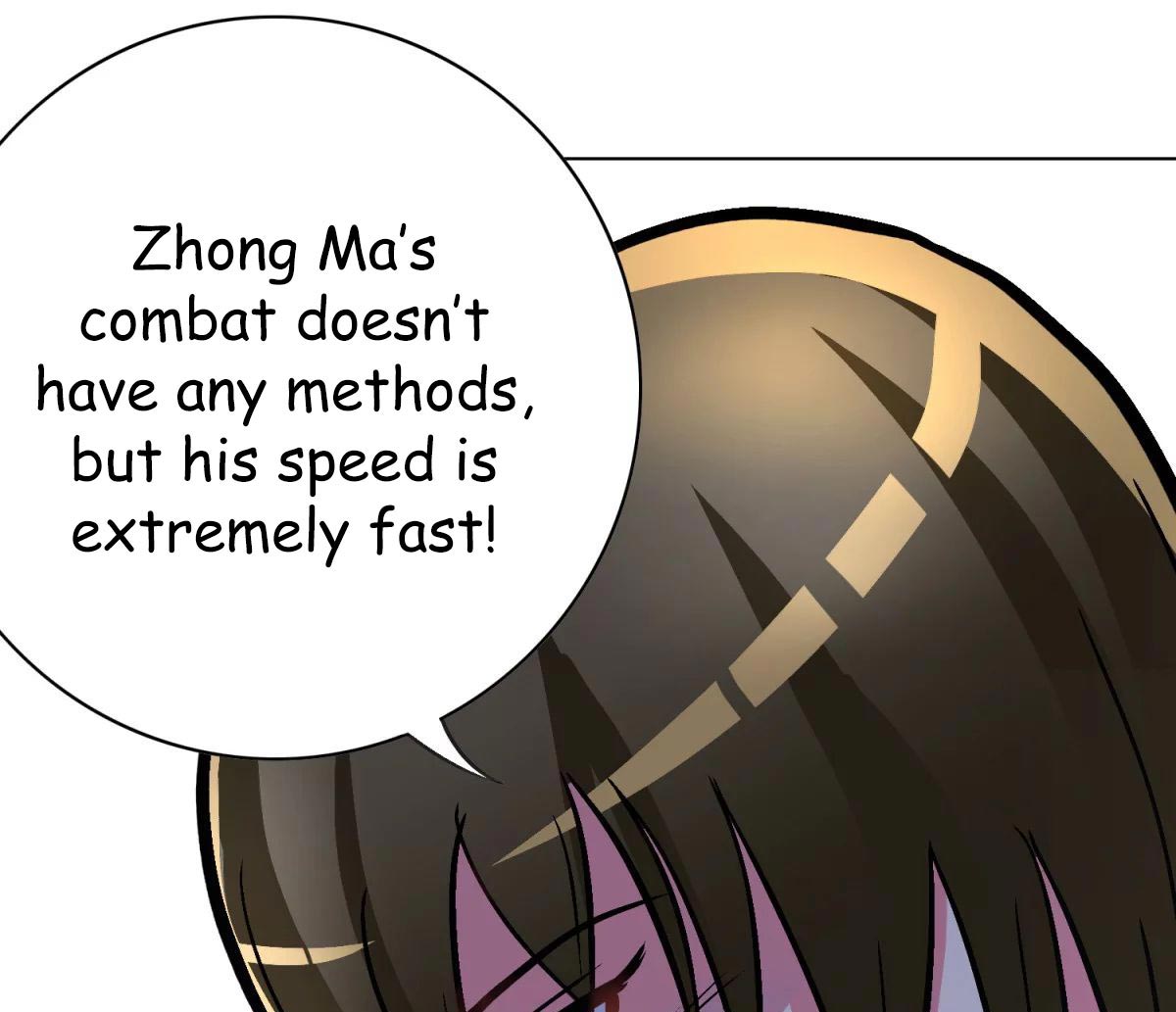 Page 30 of Chapter 39