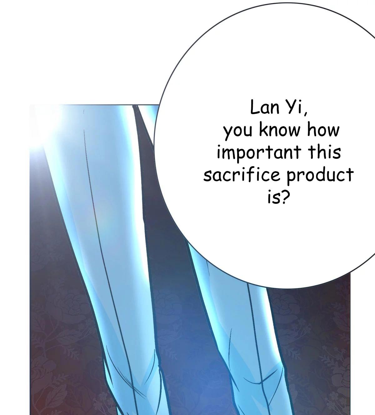 Page 32 of Chapter 39