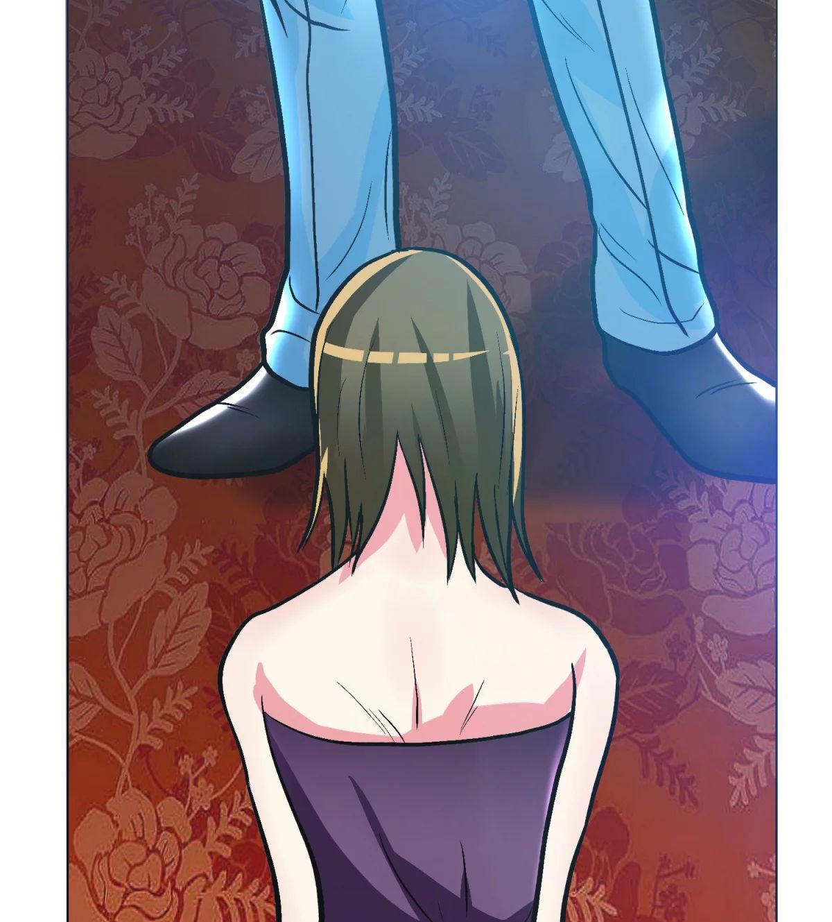 Page 33 of Chapter 39