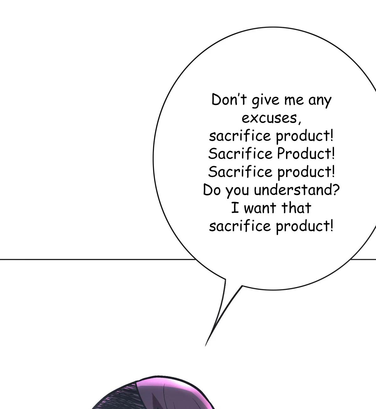 Page 35 of Chapter 39