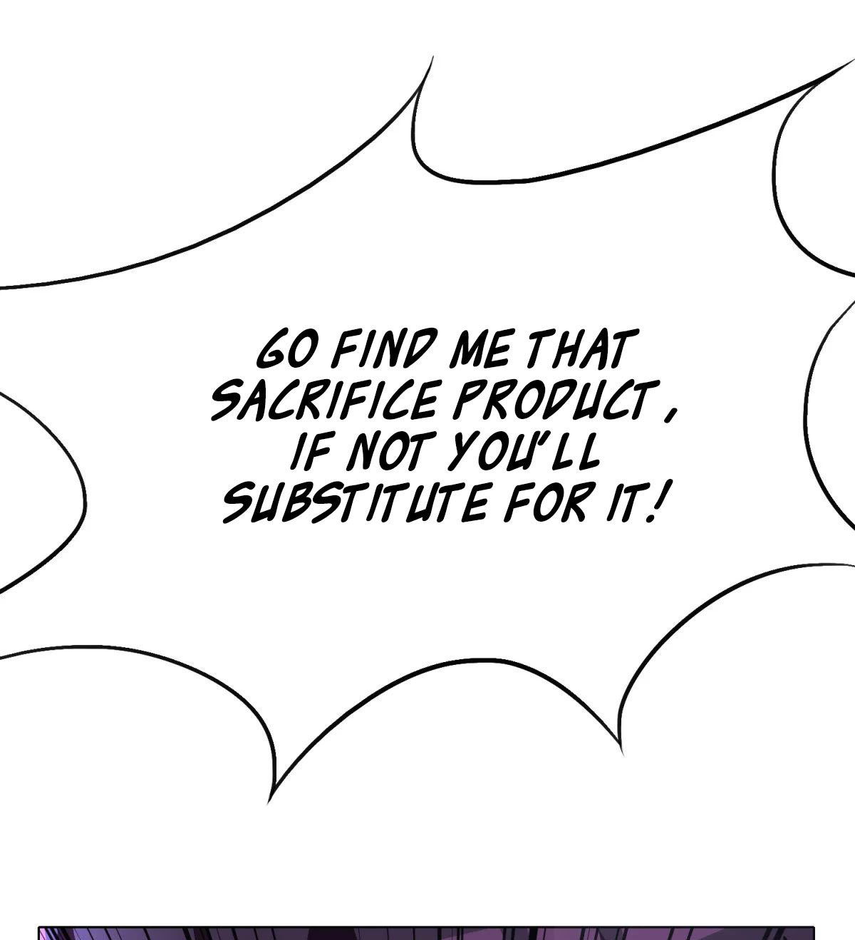 Page 38 of Chapter 39