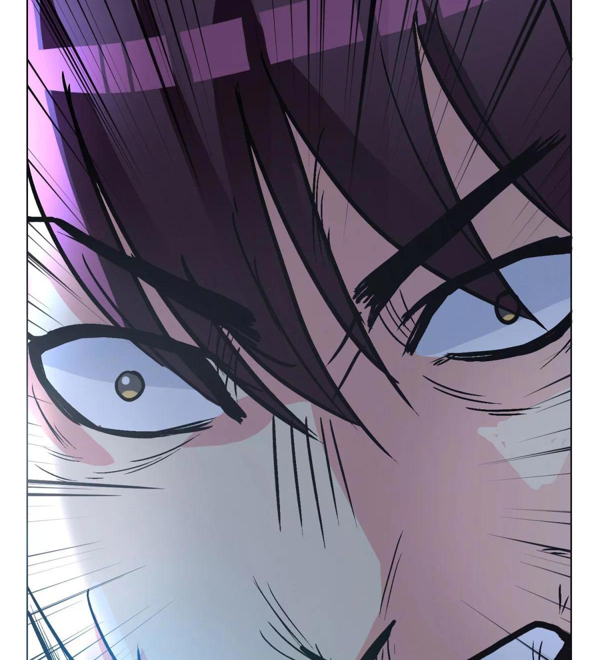 Page 39 of Chapter 39