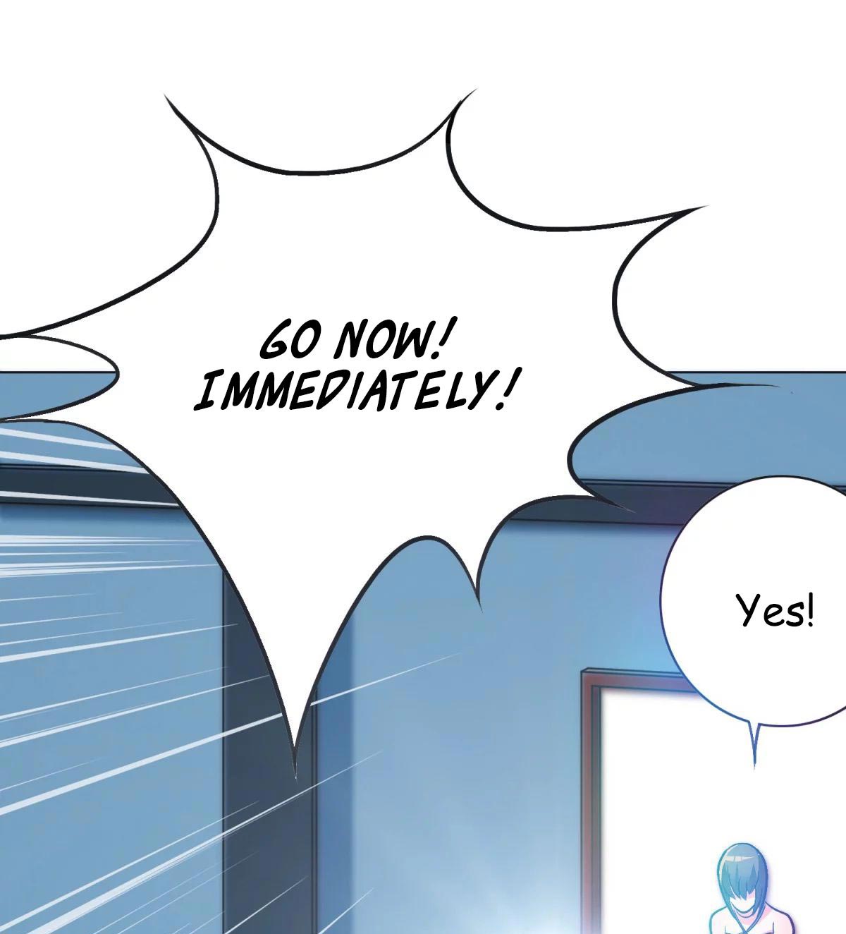 Page 41 of Chapter 39