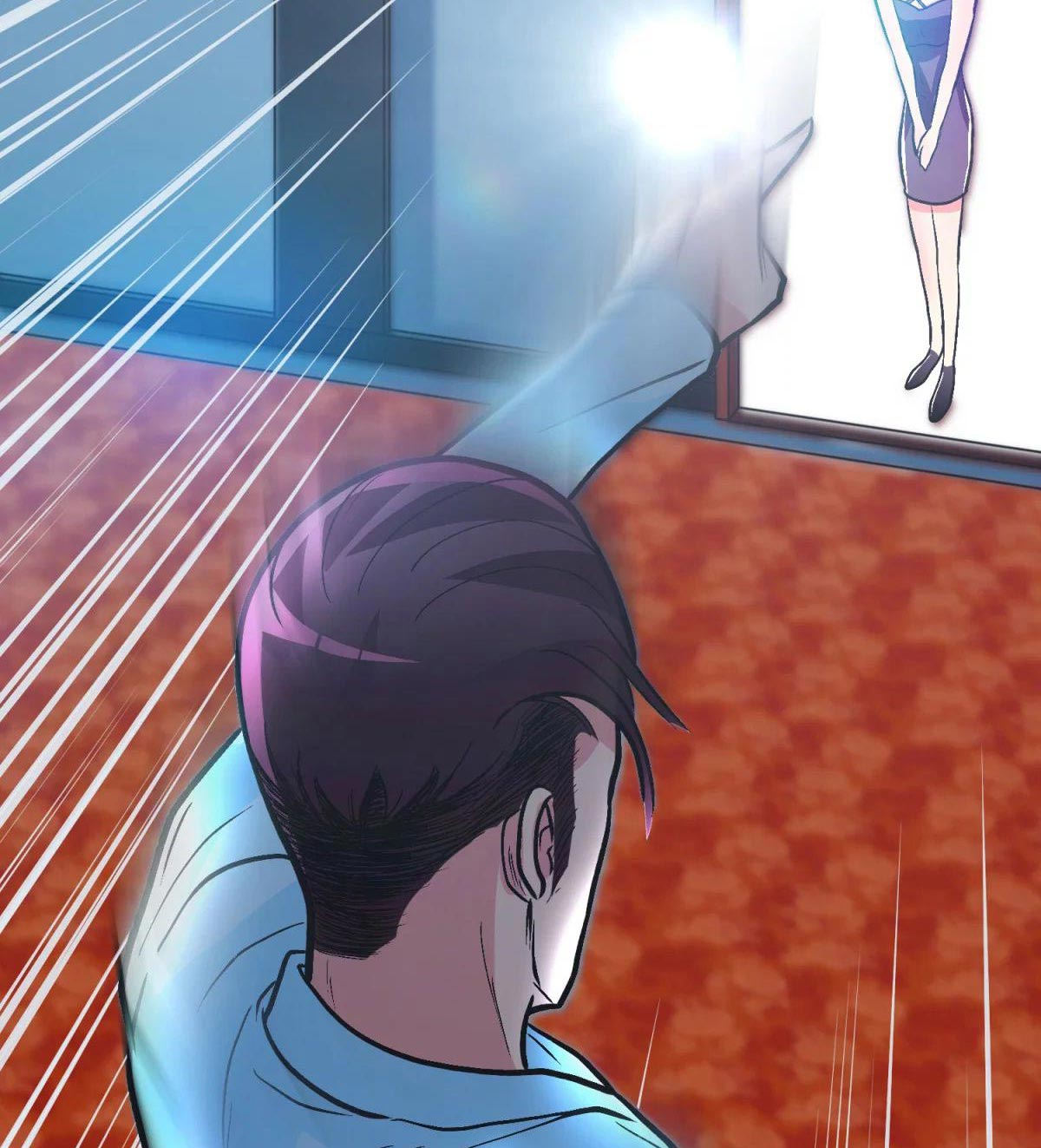Page 42 of Chapter 39