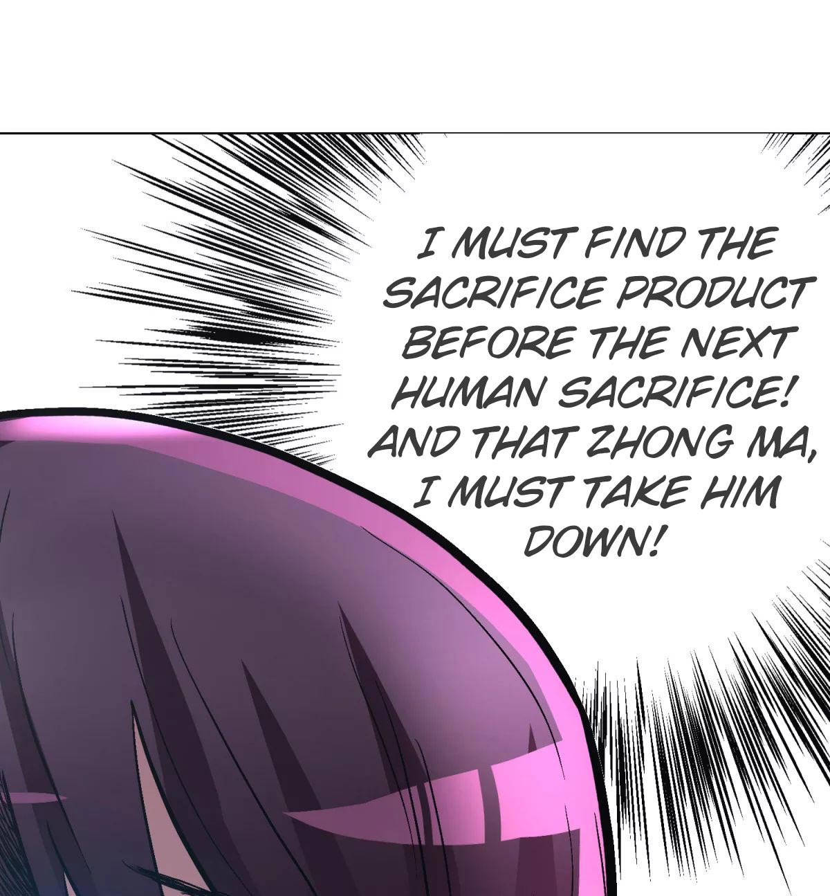 Page 44 of Chapter 39