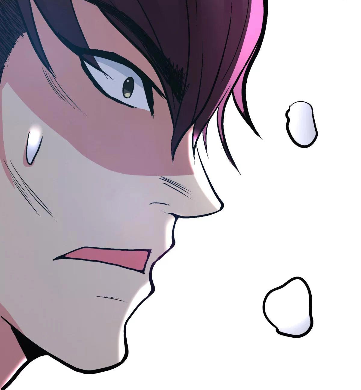 Page 45 of Chapter 39