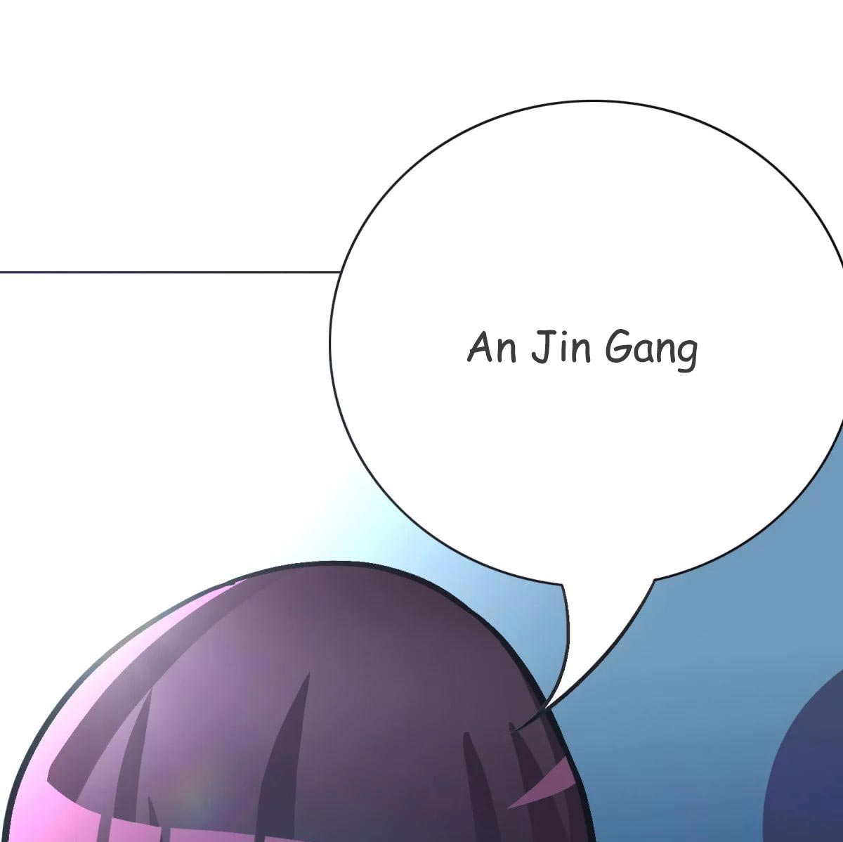 Page 47 of Chapter 39
