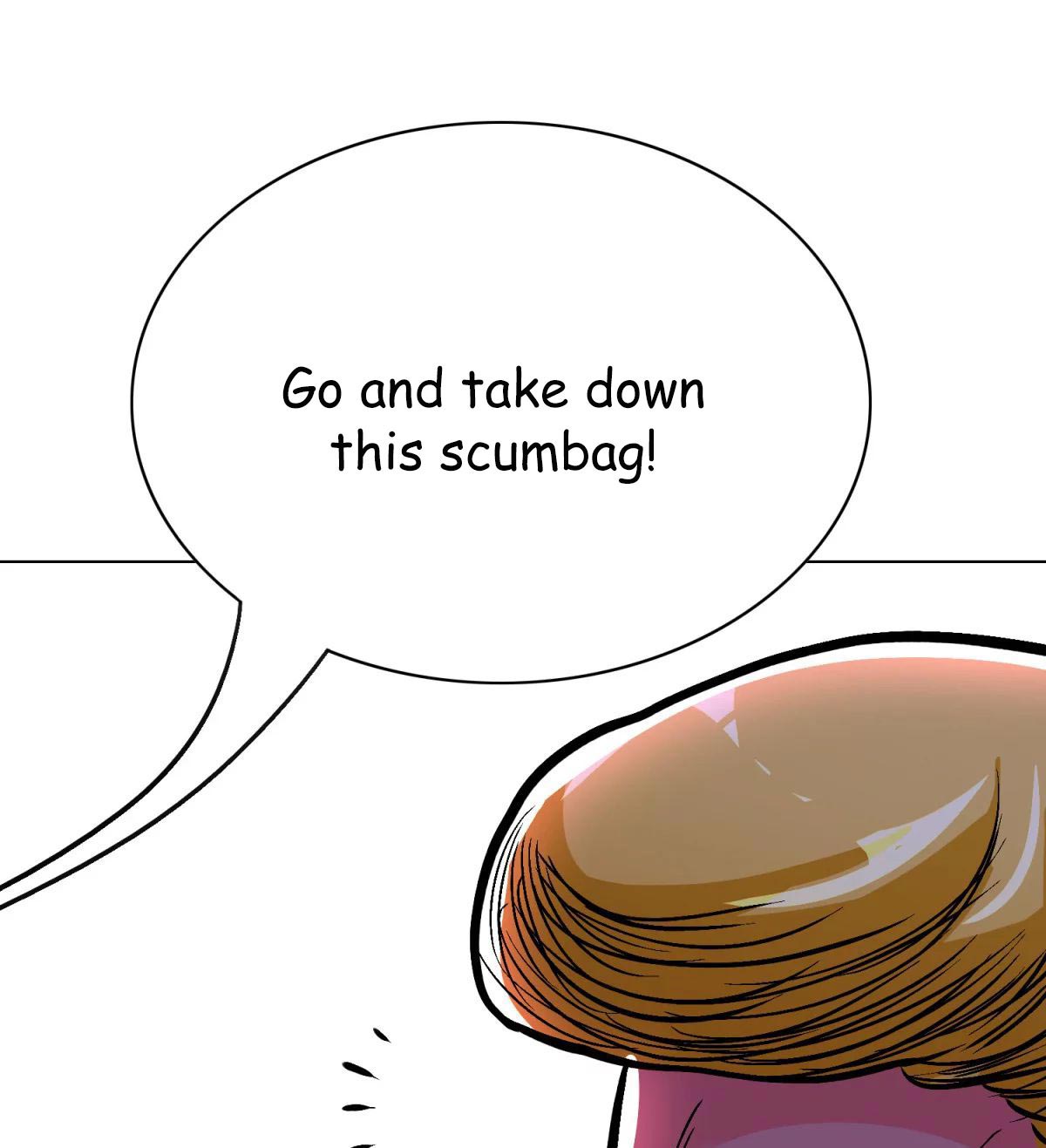 Page 54 of Chapter 39