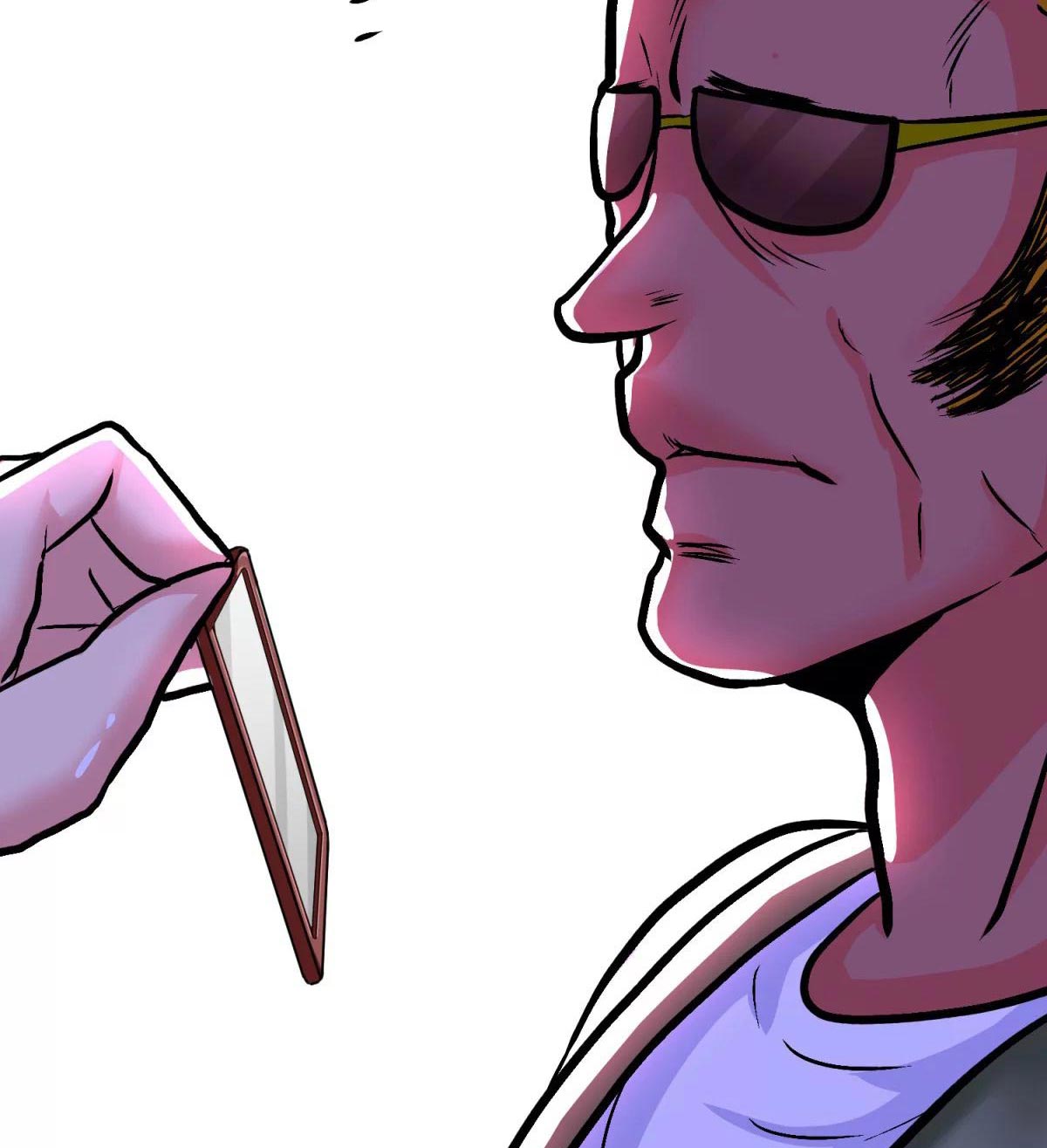 Page 55 of Chapter 39