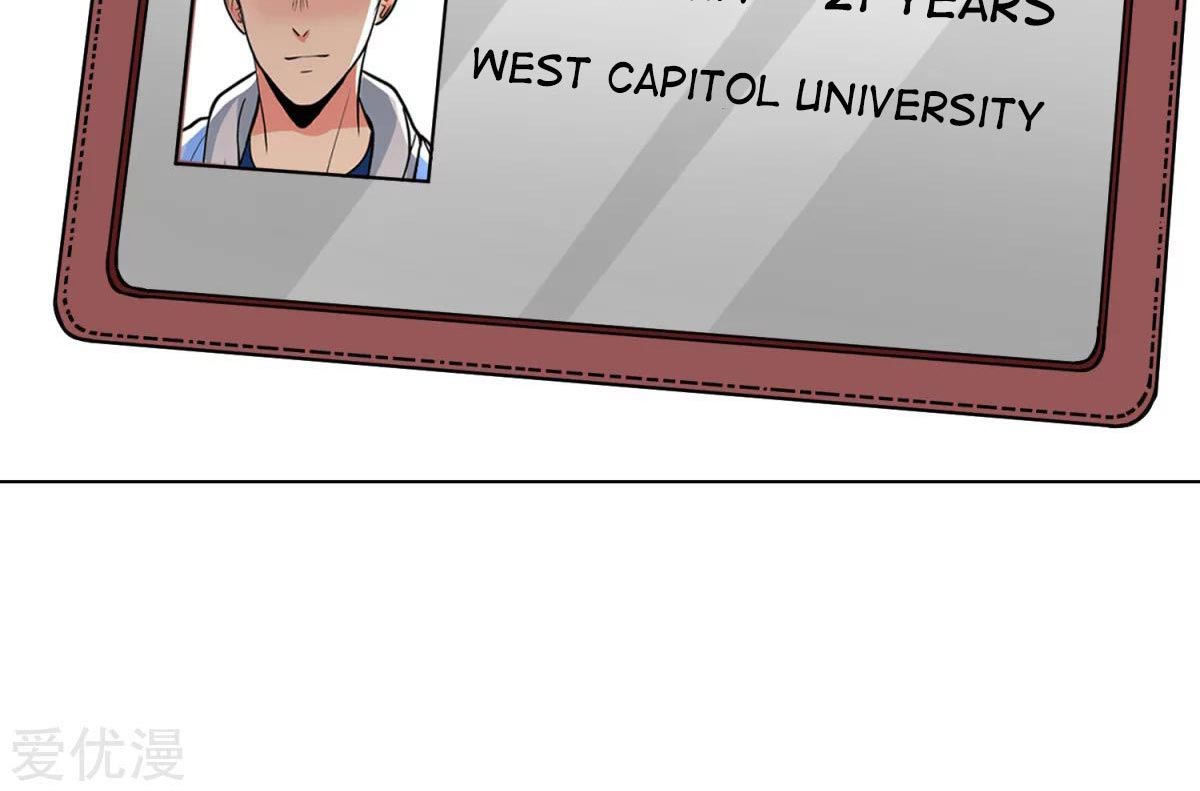 Page 59 of Chapter 39