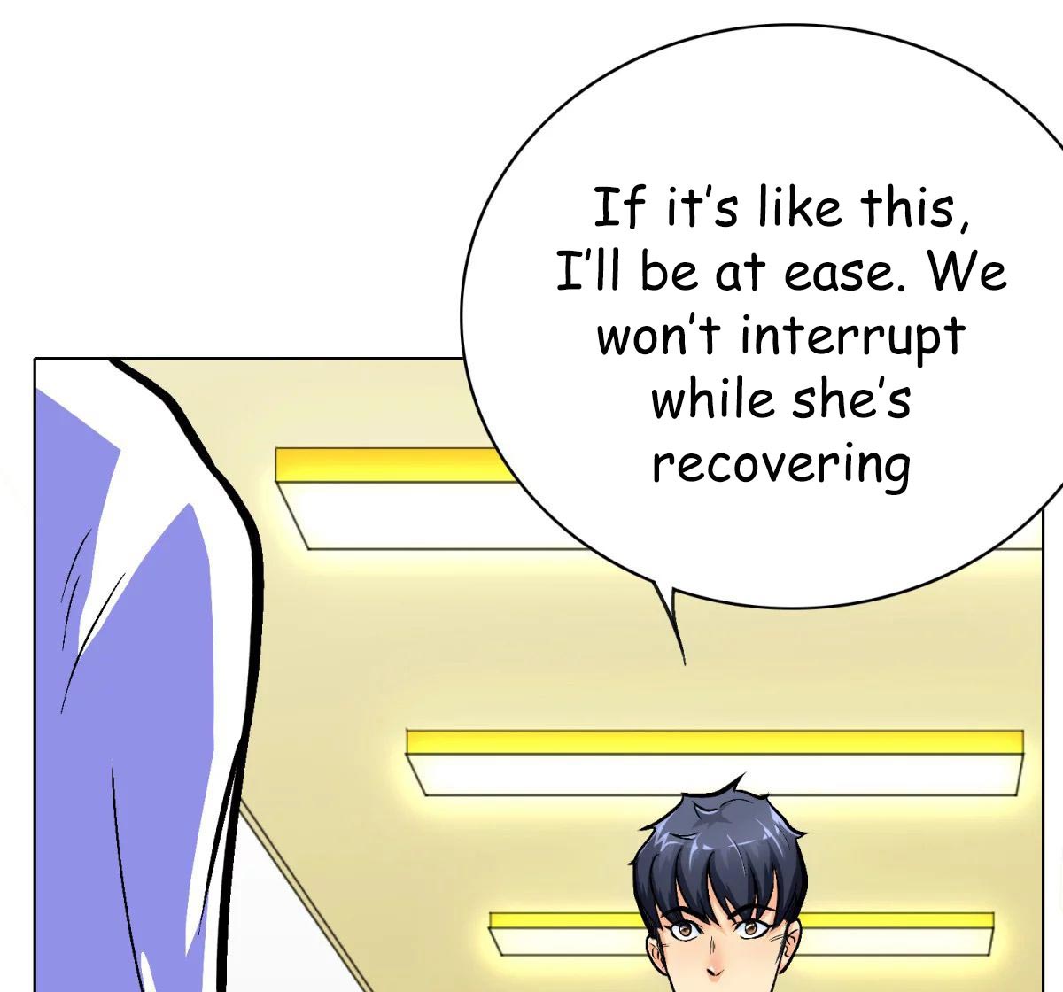 Page 66 of Chapter 39