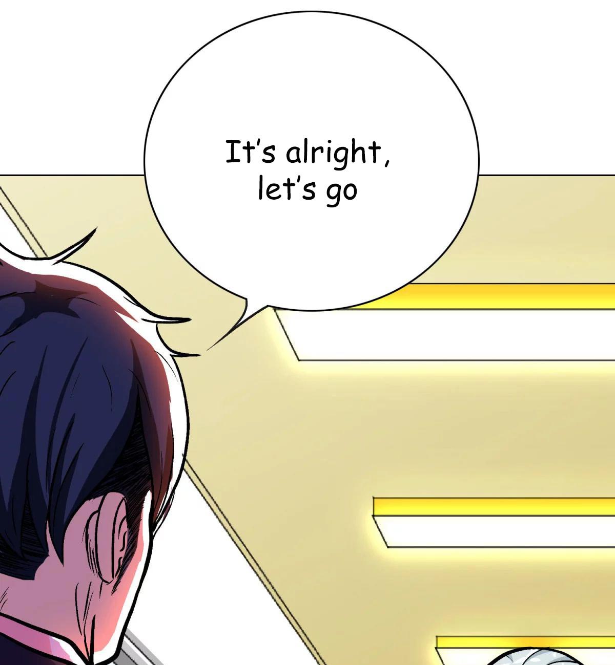 Page 68 of Chapter 39