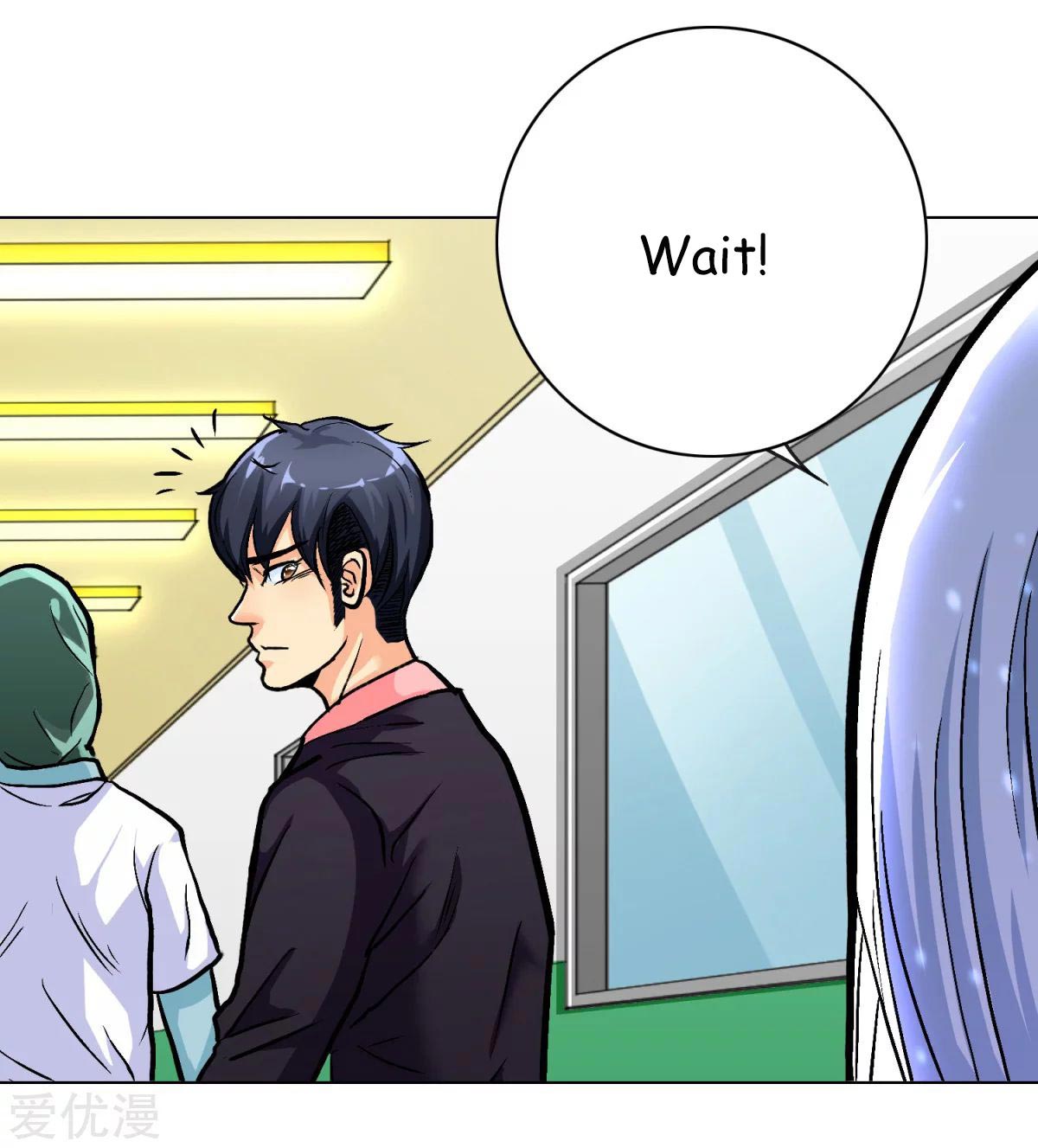 Page 70 of Chapter 39