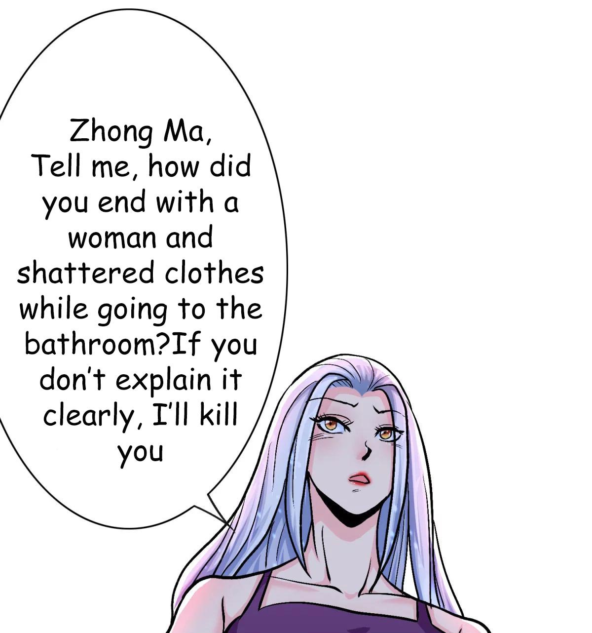 Page 71 of Chapter 39