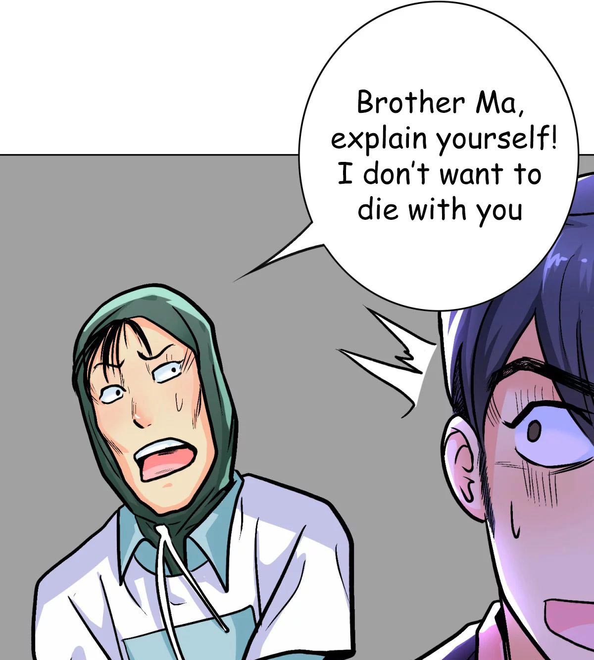 Page 74 of Chapter 39