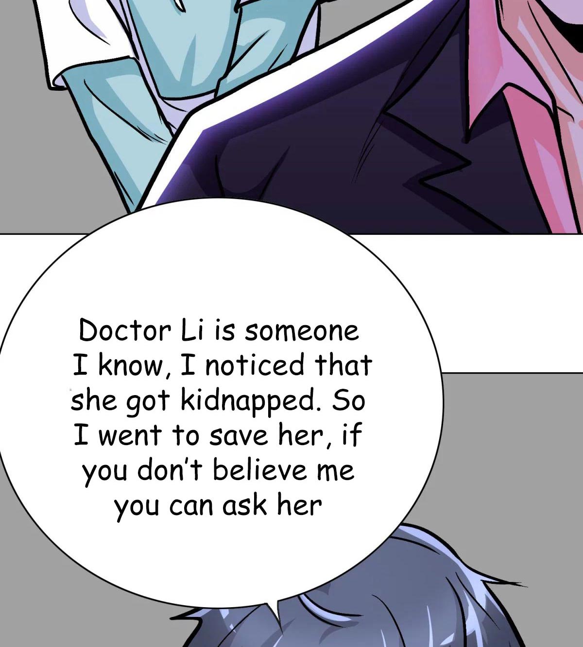 Page 75 of Chapter 39