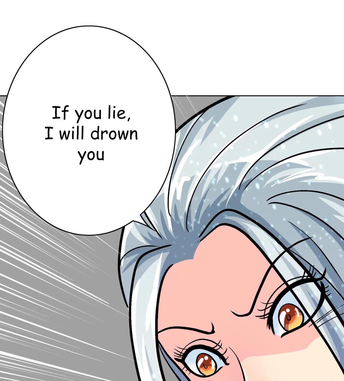 Page 77 of Chapter 39