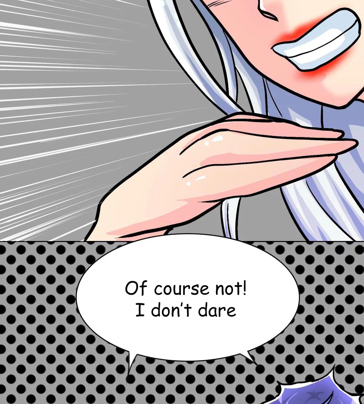 Page 78 of Chapter 39