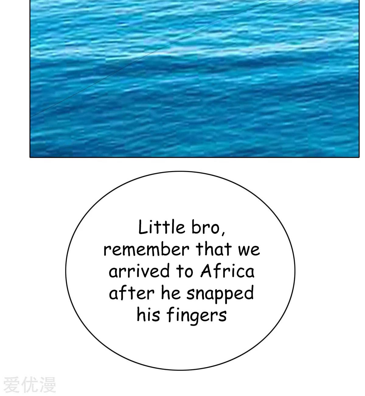Page 82 of Chapter 39
