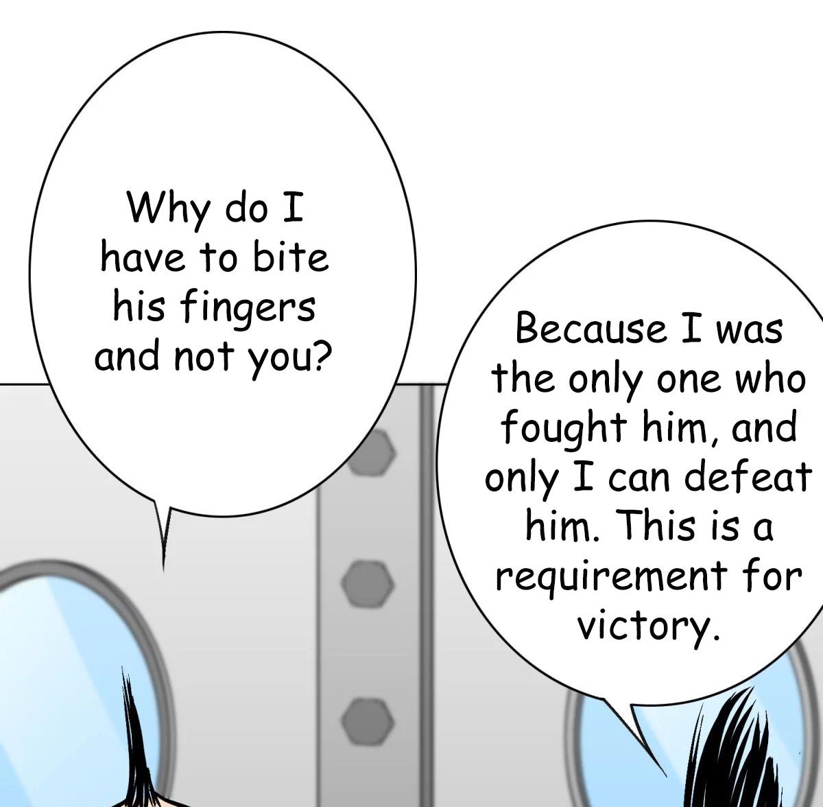 Page 85 of Chapter 39
