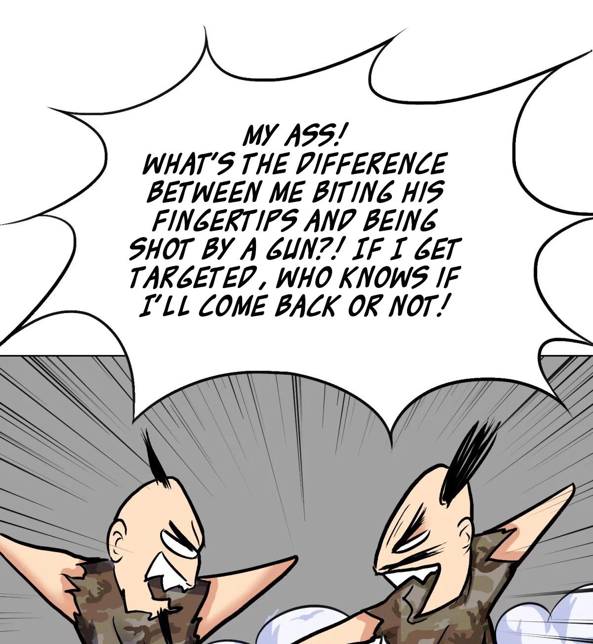 Page 87 of Chapter 39