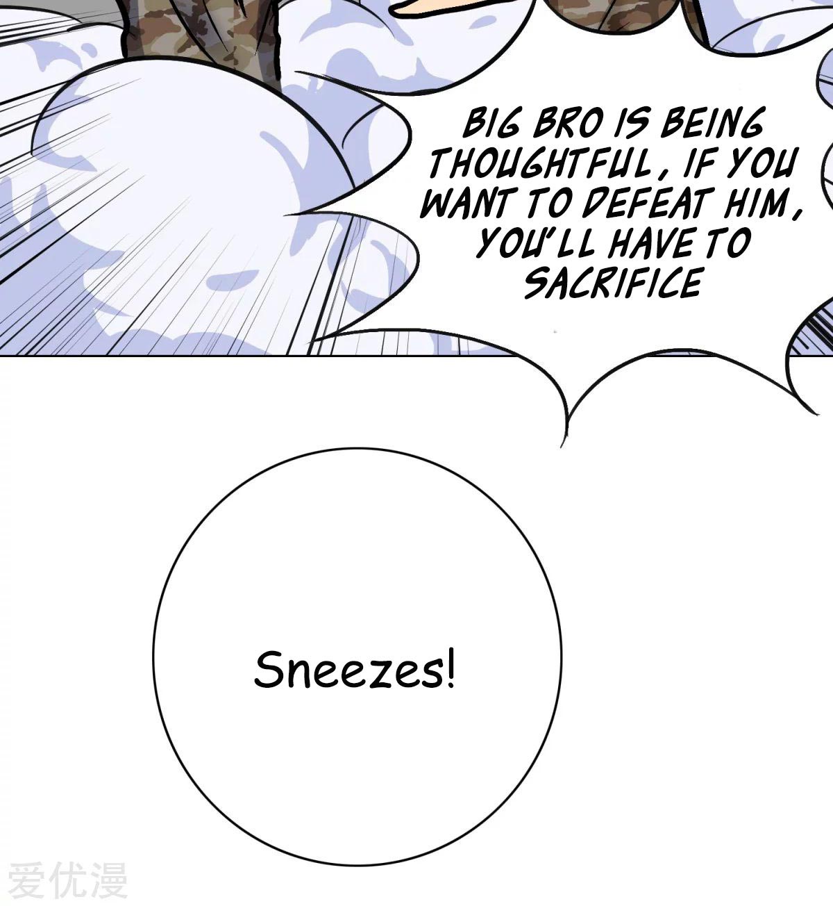 Page 88 of Chapter 39