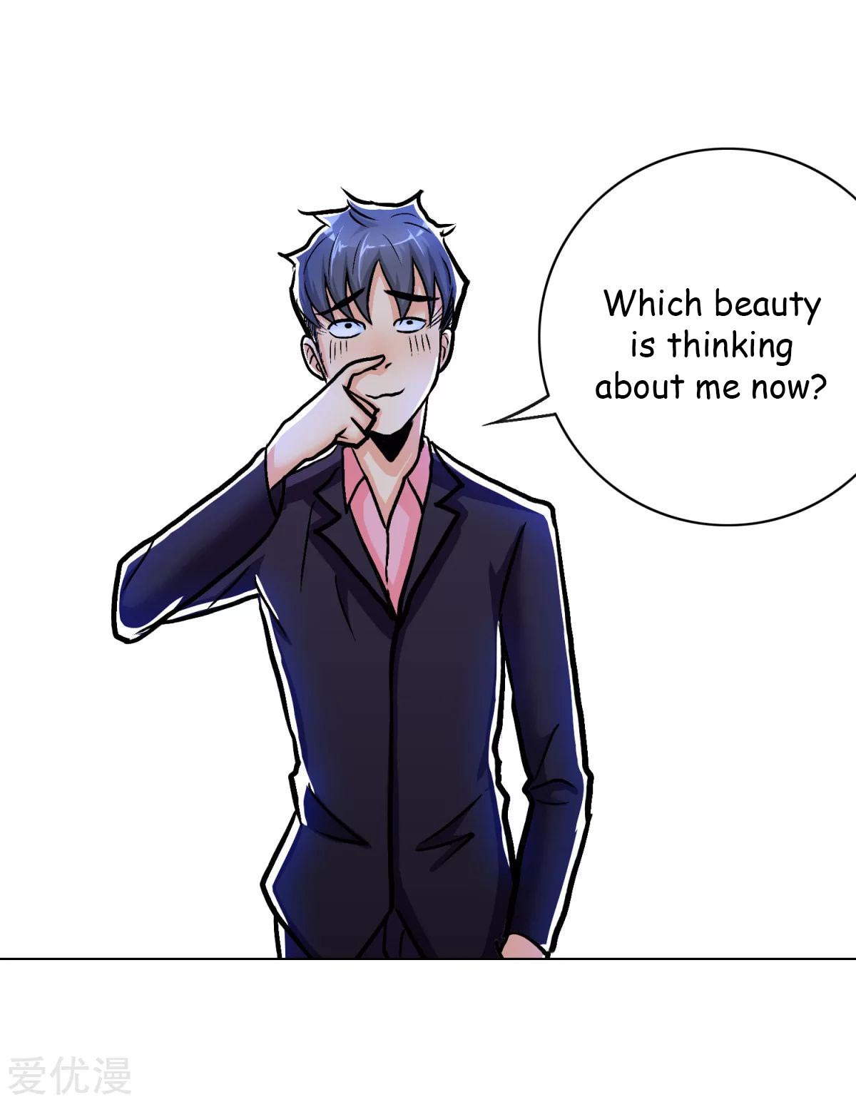 Page 89 of Chapter 39