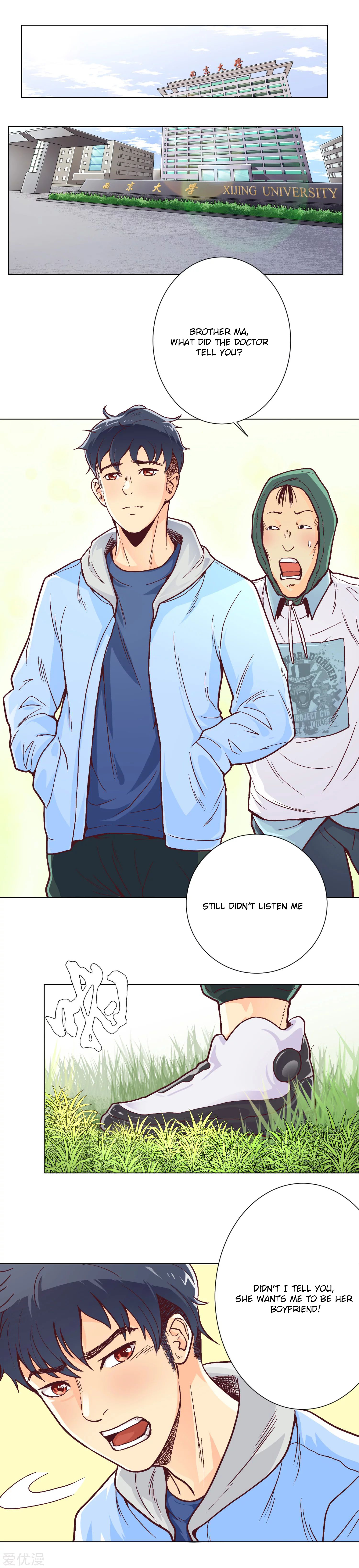 Page 2 of Chapter 3